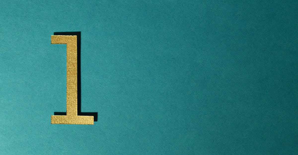découvrez comment un numéro sans frais peut améliorer la communication avec vos clients, simplifier l'accès à vos services et renforcer votre image professionnelle. apprenez les avantages d'un numéro gratuit pour votre entreprise.