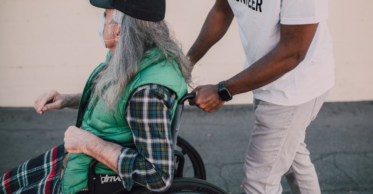 découvrez notre service d'assistance voyage qui vous accompagne à chaque étape de votre aventure. profitez d'une protection et d'un soutien inégalés pour un voyage serein et sans soucis.