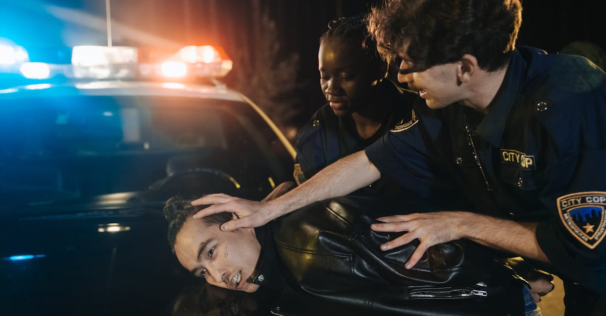 découvrez nos solutions innovantes pour la protection de votre véhicule. protégez votre investissement contre les dommages, les vols et les intempéries avec nos produits de haute qualité. garantissez la longévité et l'esthétique de votre automobile grâce à nos services dédiés.