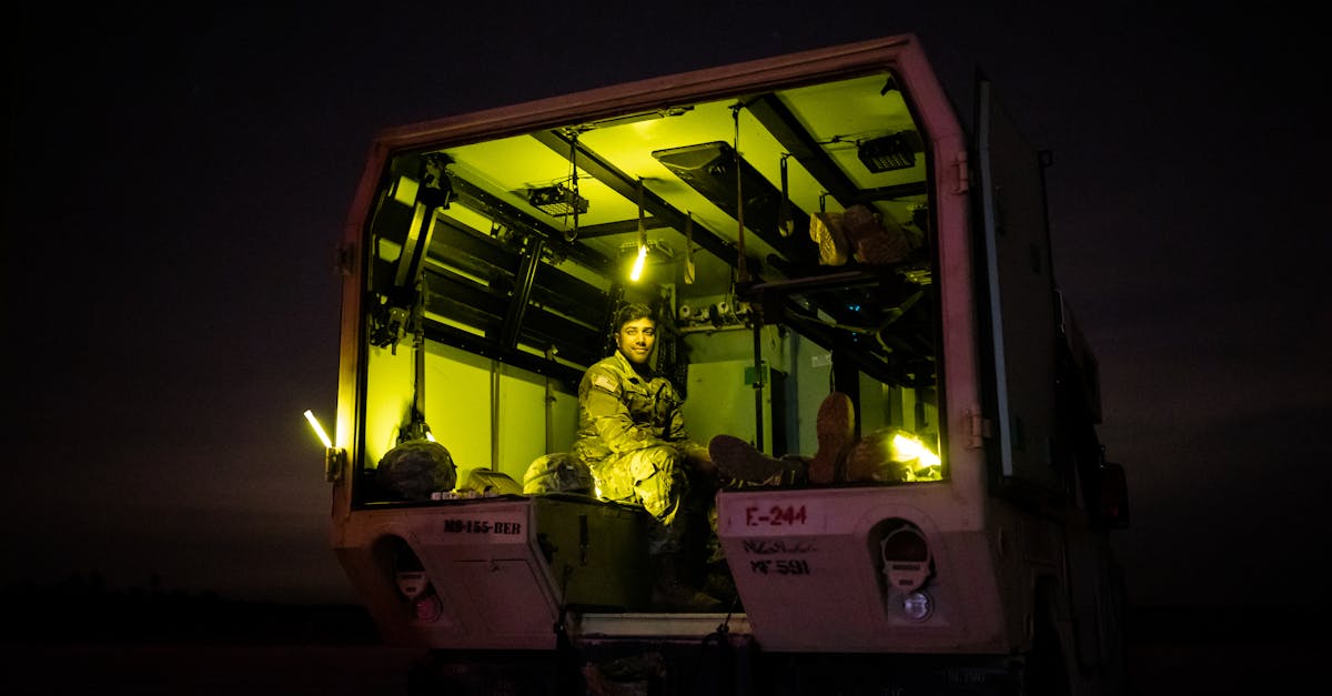 découvrez des solutions innovantes pour la protection de votre véhicule. protégez votre auto contre les dommages et l'usure grâce à nos produits spécialement conçus pour garantir sa durabilité et son esthétique.