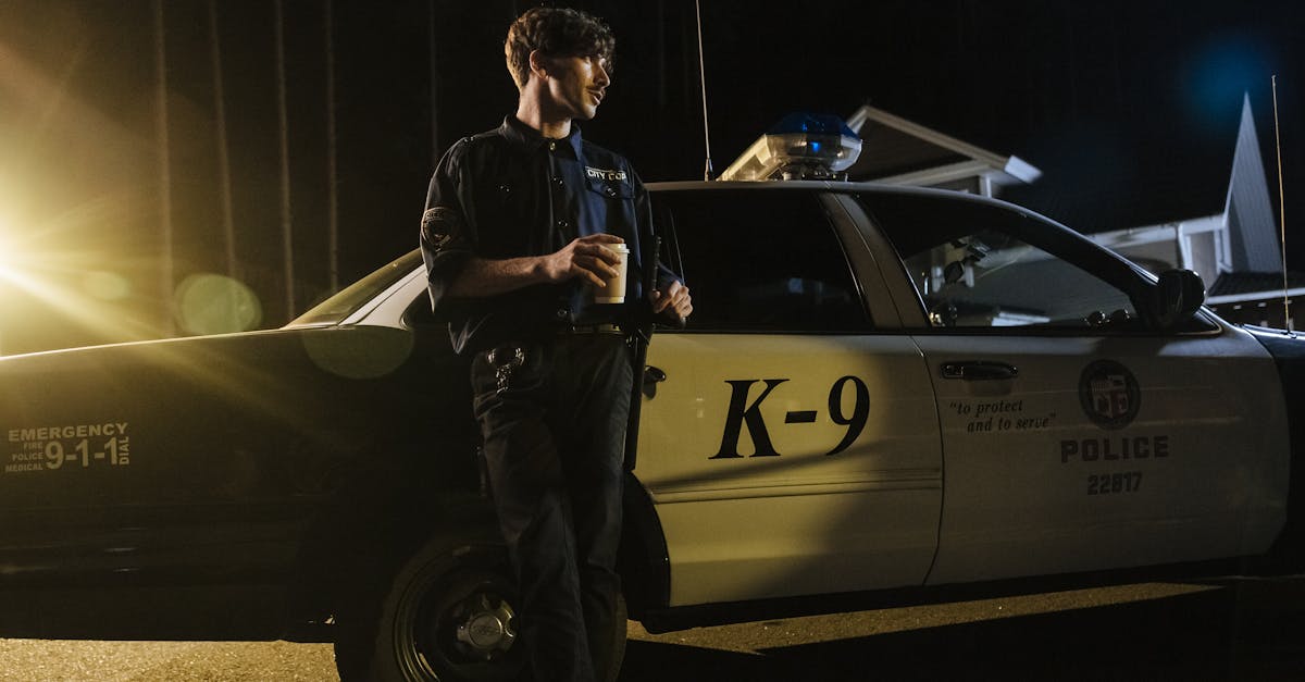 découvrez nos solutions de protection pour véhicules, conçues pour préserver l'apparence et la valeur de votre automobile. offrez à votre voiture une défense contre les éléments, les rayures et les dommages, tout en profitant d'un style inégalé.