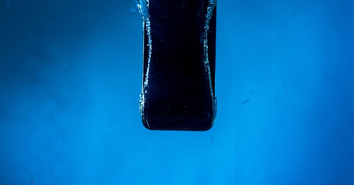 découvrez comment faire une réclamation pour des dommages causés par l'eau efficacement. nos conseils vous guident à travers le processus, garantissant que vous obteniez l'indemnisation maximale pour vos pertes.