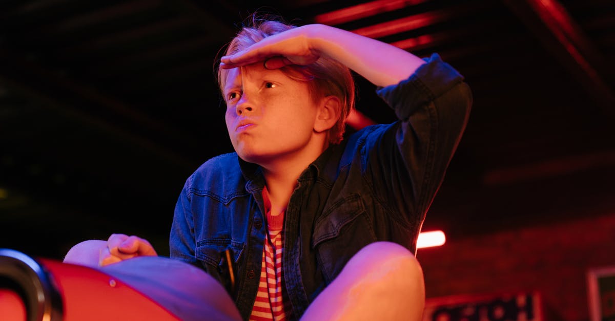 découvrez notre assurance auto pour jeunes conducteurs, conçue pour offrir une protection complète à des tarifs compétitifs. profitez de conseils adaptés et d'options flexibles pour rouler en toute sérénité.