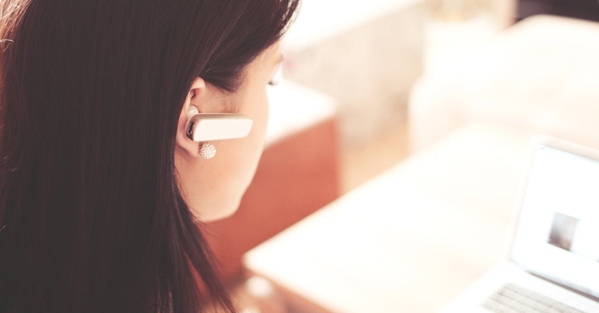 découvrez un service client exceptionnel et réactif, prêt à répondre à toutes vos questions et à résoudre vos problèmes rapidement. notre équipe est là pour vous offrir une expérience optimale et faire de votre satisfaction notre priorité.