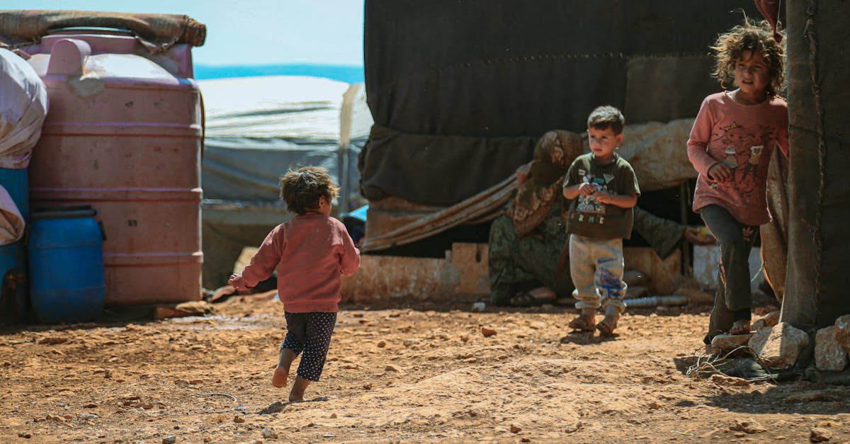 découvrez les conditions d'amv (assurance multirisque ville) et apprenez comment cette couverture peut protéger vos biens et votre responsabilité. profitez des conseils d'experts pour choisir l'assurance qui vous convient le mieux.