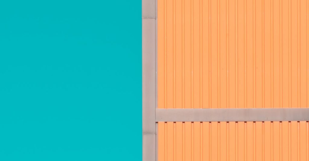 découvrez la beauté de la simplicité à travers des solutions épurées et élégantes. apprenez à apprécier les petites choses et à vivre une vie moins complexe, où chaque moment compte.