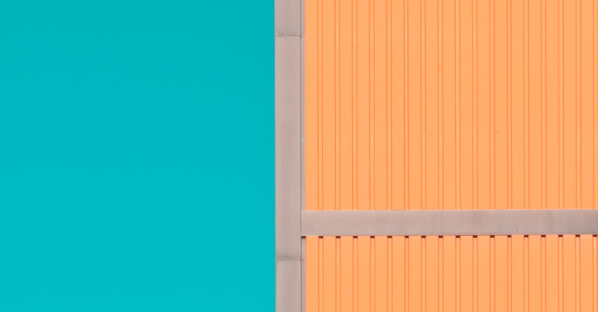 découvrez la beauté de la simplicité à travers des solutions épurées et élégantes. apprenez à apprécier les petites choses et à vivre une vie moins complexe, où chaque moment compte.