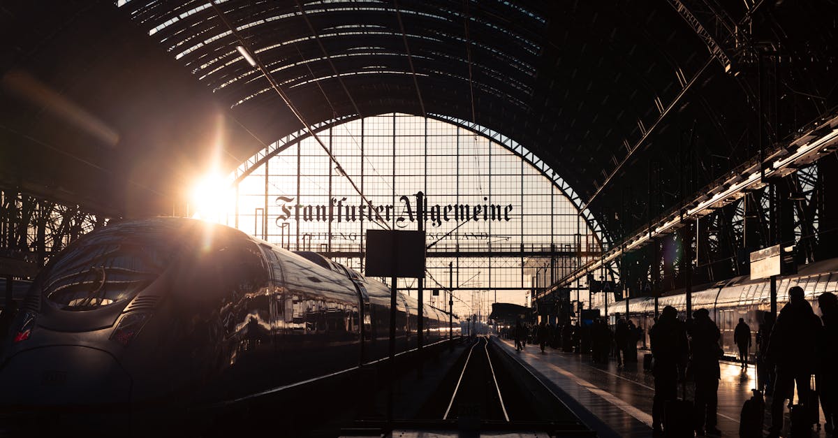 découvrez les garanties ams, votre partenaire de confiance pour des solutions sûres et innovantes. profitez d'une protection optimale et d'un service personnalisé qui répond à vos besoins.