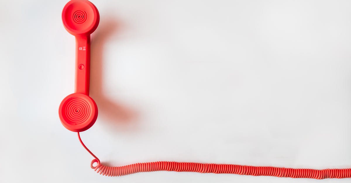 découvrez notre service client exceptionnel, dédié à répondre à toutes vos questions et à vous offrir une assistance rapide et efficace. profitez d'un support personnalisé pour améliorer votre expérience et résoudre vos préoccupations.