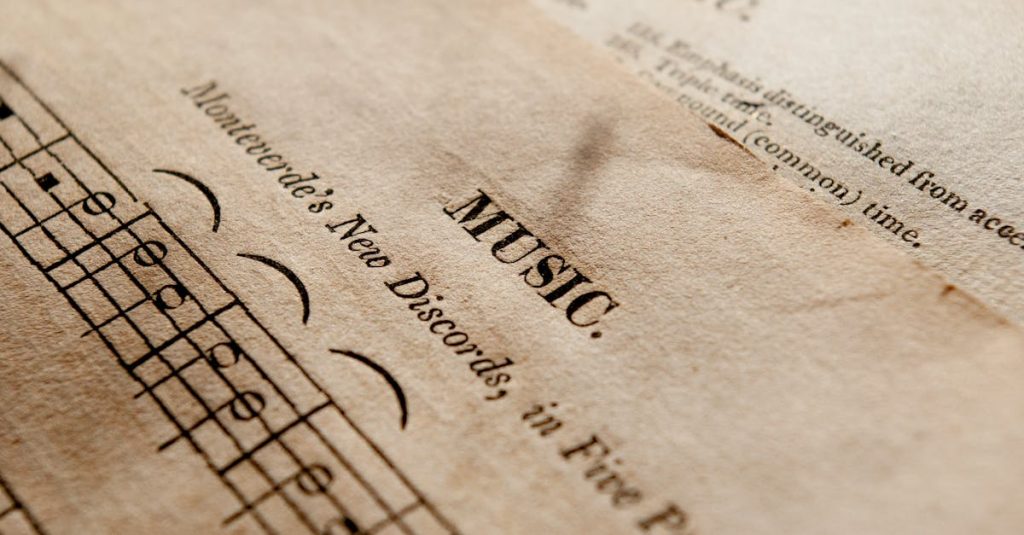 découvrez discord, la plateforme idéale pour discuter, jouer et se connecter avec des amis et des communautés. profitez de canaux vocaux et textuels, partagez vos passions et organisez des événements en ligne en toute simplicité.