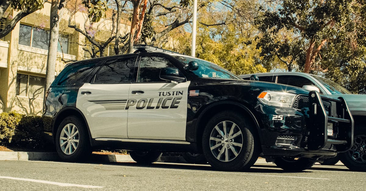 découvrez les meilleures solutions de protection pour votre véhicule. protégez votre automobile des intempéries, des rayures et des impacts avec nos produits de haute qualité et conseils d'experts. préservez la valeur et l'esthétique de votre véhicule efficacement.