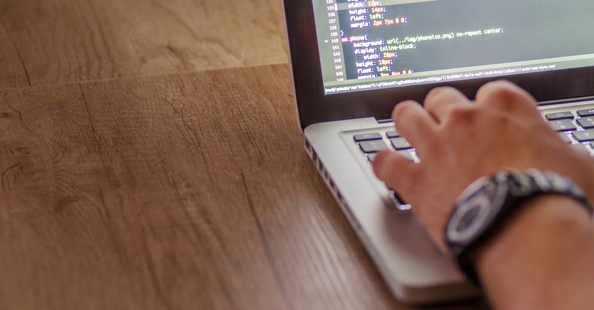découvrez notre équipe d'experts dédiés, prêts à vous fournir des conseils et des solutions personnalisées pour répondre à tous vos besoins. profitez de notre expertise reconnue dans divers domaines pour garantir votre succès.