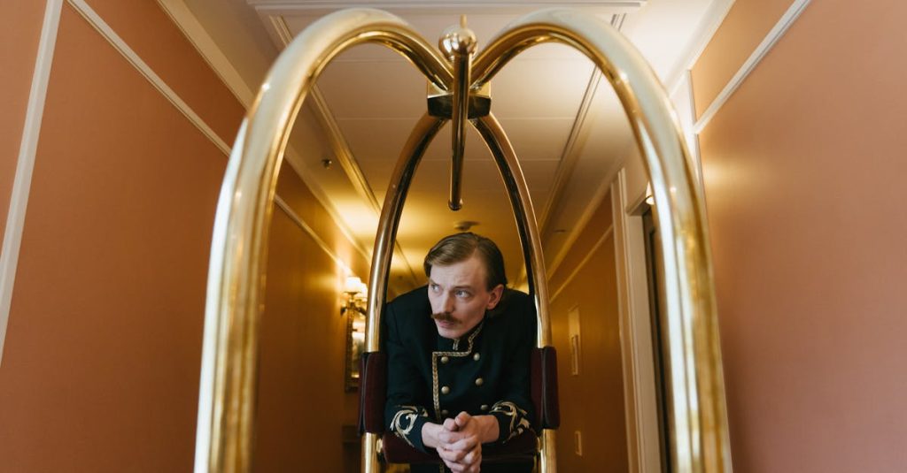 découvrez notre service d'assistance dédié, offrant un support professionnel et une aide personnalisée pour répondre à tous vos besoins. que ce soit pour des questions techniques, des conseils, ou une assistance générale, notre équipe est là pour vous accompagner et garantir votre satisfaction.