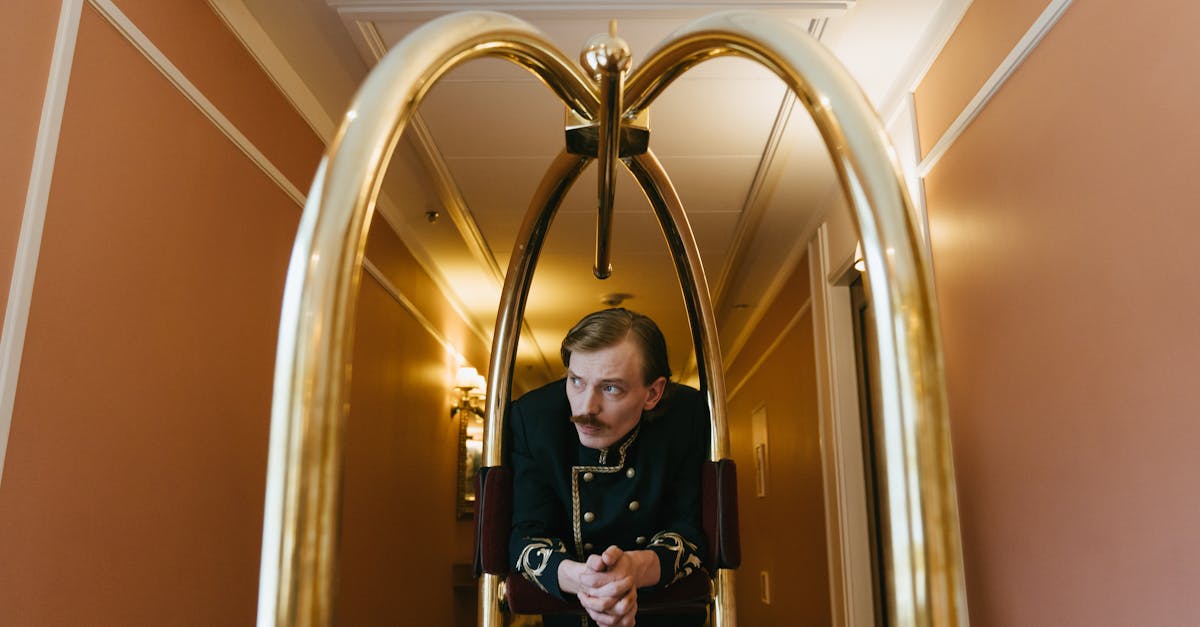 découvrez notre service d'assistance dédié, offrant un support professionnel et une aide personnalisée pour répondre à tous vos besoins. que ce soit pour des questions techniques, des conseils, ou une assistance générale, notre équipe est là pour vous accompagner et garantir votre satisfaction.