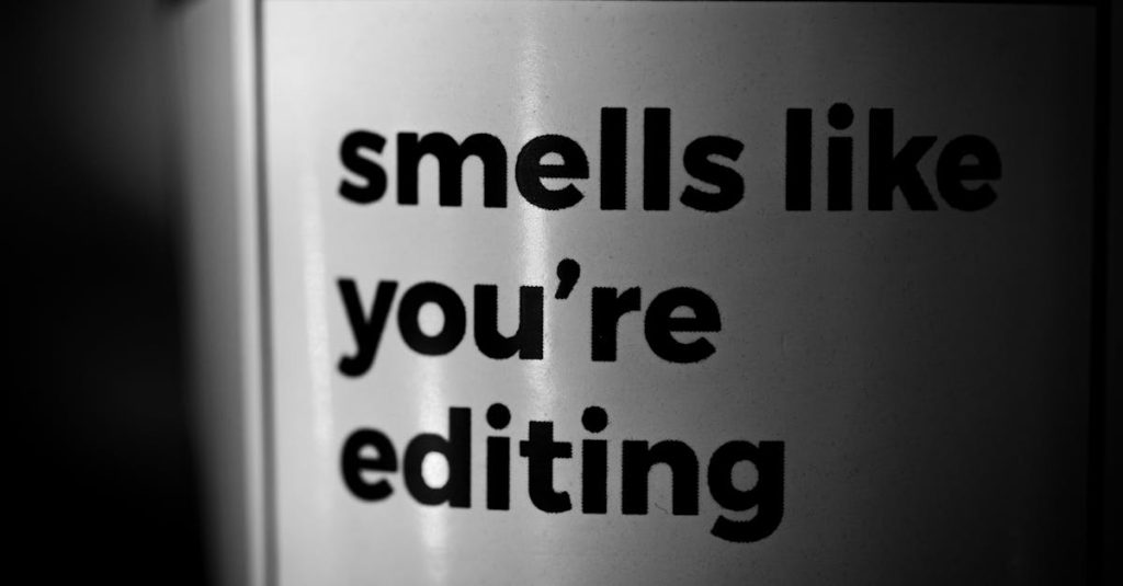 obtenez un devis personnalisé adapté à vos besoins spécifiques. notre service vous permet de recevoir une estimation précise et sur mesure pour vos projets, qu'ils soient professionnels ou personnels.