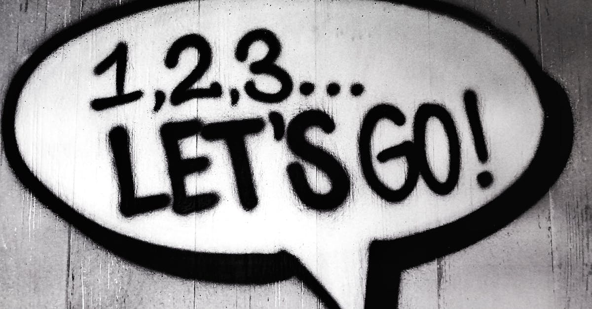 découvrez comment optimiser votre stratégie d'email marketing pour séduire vos clients et augmenter votre chiffre d'affaires. apprenez les meilleures pratiques, les outils indispensables et les conseils pour créer des campagnes impactantes et efficaces.