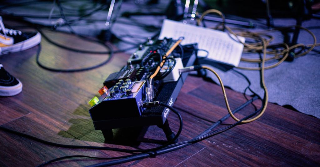 découvrez amv, votre spécialiste en assurance auto, moto et habitation. profitez d'offres compétitives et d'un service client à l'écoute pour protéger vos biens et garantir votre tranquillité d'esprit.