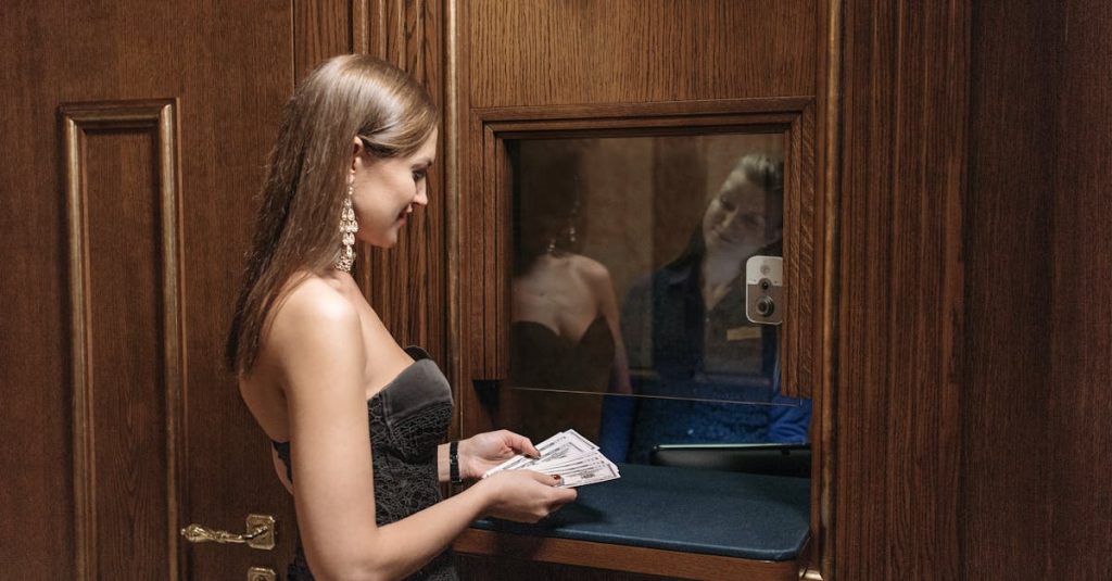 découvrez les transactions, un élément clé du monde économique. apprenez tout sur les différents types de transactions, leur influence sur le marché et comment les gérer efficacement pour optimiser vos finances.