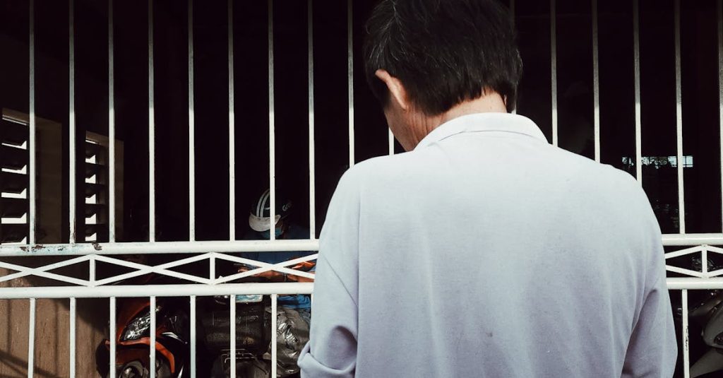 découvrez comment le parrainage de motos peut propulser votre marque à des sommets inédits. explorez les opportunités uniques de visibilité et d'engagement auprès des passionnés de moto grâce à des partenariats stratégiques. rejoignez la dynamique du monde motocycliste avec un financement ciblé et des collaborations innovantes.