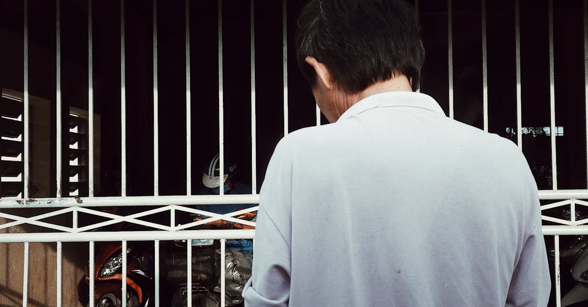 découvrez comment le parrainage de motos peut propulser votre marque à des sommets inédits. explorez les opportunités uniques de visibilité et d'engagement auprès des passionnés de moto grâce à des partenariats stratégiques. rejoignez la dynamique du monde motocycliste avec un financement ciblé et des collaborations innovantes.