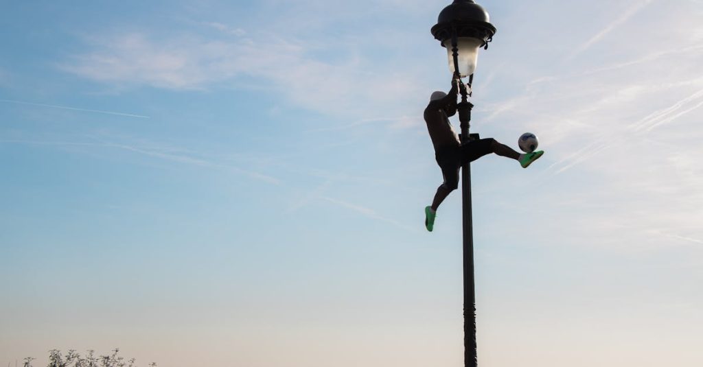 découvrez des stratégies efficaces de talent attraction pour attirer les meilleurs profils dans votre entreprise. optimisez votre marque employeur et fidélisez vos collaborateurs grâce à des techniques innovantes et un environnement de travail engageant.