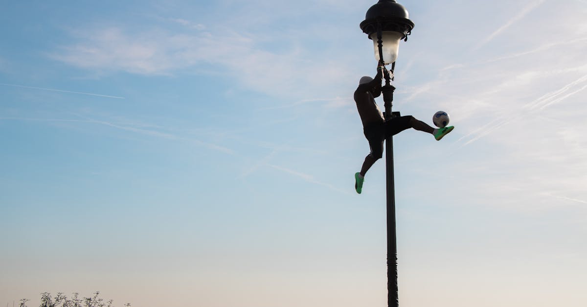 découvrez des stratégies efficaces de talent attraction pour attirer les meilleurs profils dans votre entreprise. optimisez votre marque employeur et fidélisez vos collaborateurs grâce à des techniques innovantes et un environnement de travail engageant.