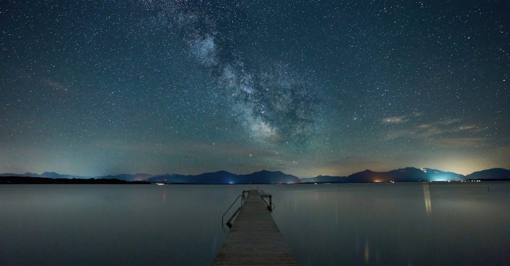 découvrez la garantie topaze, votre assurance pour des produits de qualité supérieure et une confiance inébranlable. protégez vos investissements avec notre service de garantie exceptionnel.