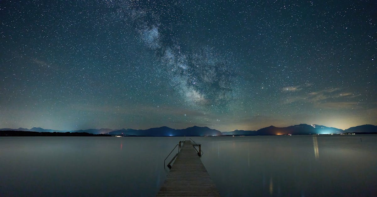 découvrez la garantie topaze, votre assurance pour des produits de qualité supérieure et une confiance inébranlable. protégez vos investissements avec notre service de garantie exceptionnel.