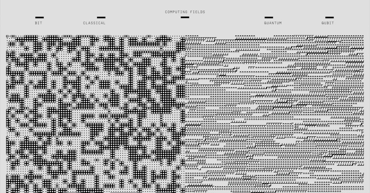 découvrez nos codes promo exclusifs pour réaliser des économies sur vos achats en ligne. profitez de réductions exceptionnelles et faites le plein de bonnes affaires grâce à nos offres limitées !