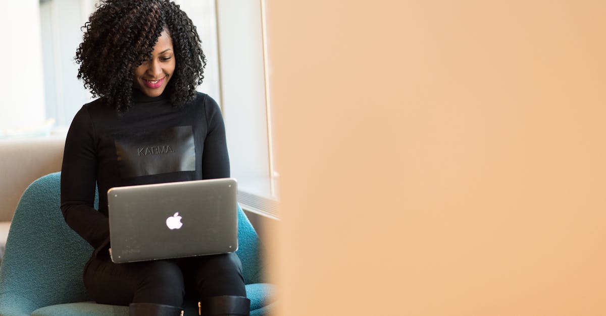 contactez amv assurance par email pour obtenir des réponses rapides à vos questions, des devis personnalisés et un service client à l'écoute de vos besoins. simplifiez votre expérience d'assurance dès aujourd'hui.