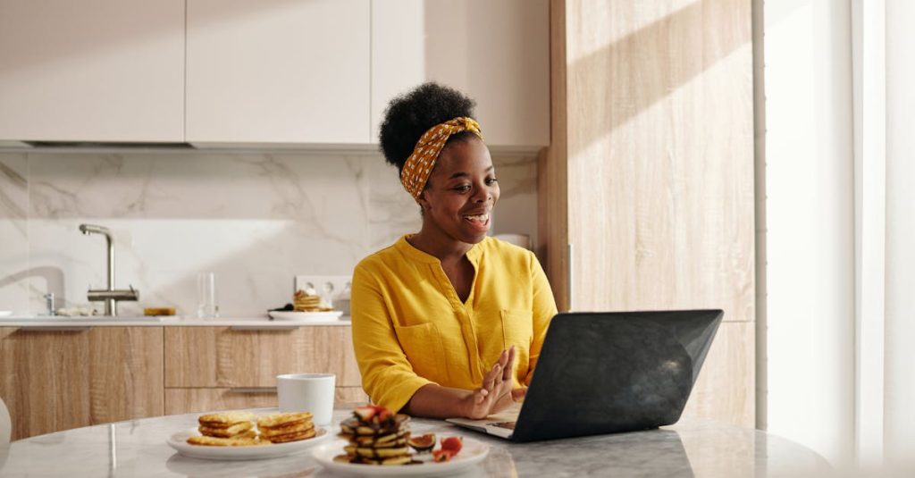 découvrez comment rédiger des e-mails efficaces pour capter l'attention de vos destinataires et améliorer vos communications professionnelles. apprenez les meilleures pratiques, astuces et conseils pour optimiser vos messages et obtenir des réponses positives.