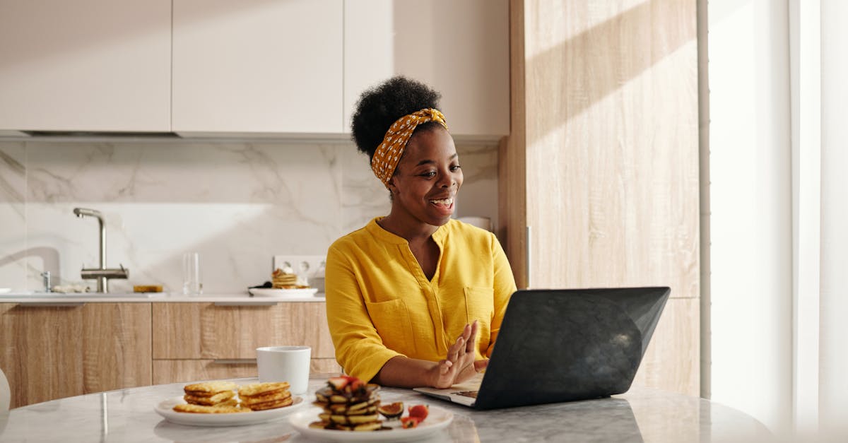 découvrez comment rédiger des e-mails efficaces pour capter l'attention de vos destinataires et améliorer vos communications professionnelles. apprenez les meilleures pratiques, astuces et conseils pour optimiser vos messages et obtenir des réponses positives.