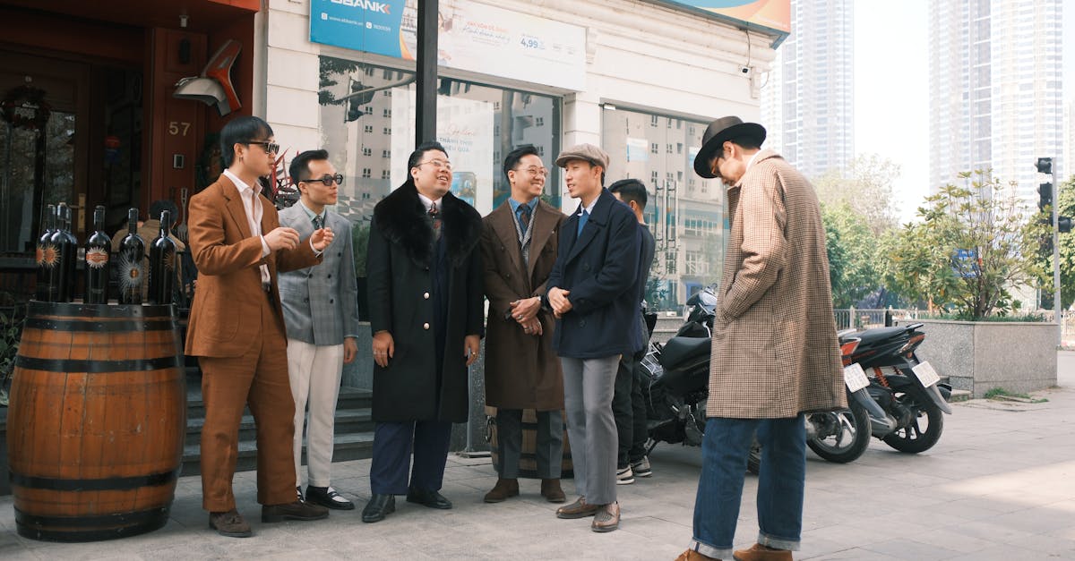 découvrez notre assurance moto adaptée à vos besoins. profitez d'une couverture complète, d'options flexibles et d'un service client exceptionnel pour protéger votre bolide sur toutes les routes.