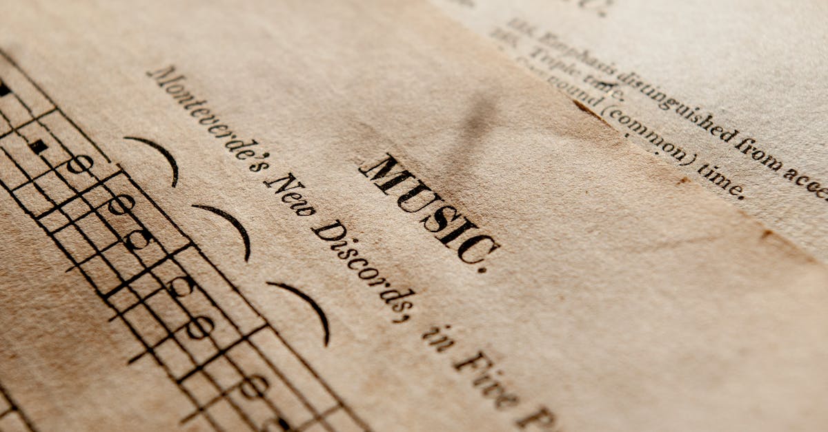 découvrez discord, la plateforme idéale pour communiquer et collaborer avec vos amis et communautés grâce à des appels vocaux, vidéos et un chat en temps réel. rejoignez des serveurs dédiés à vos passions et profitez d'une expérience de discussion enrichissante et interactive.