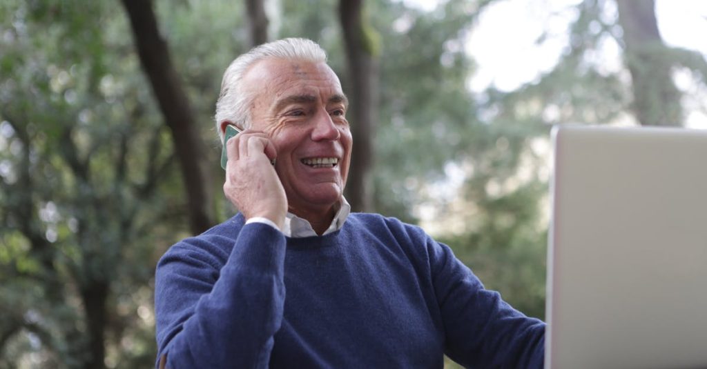 contactez-nous pour toute question ou information. notre équipe est à votre écoute pour vous aider rapidement et efficacement.