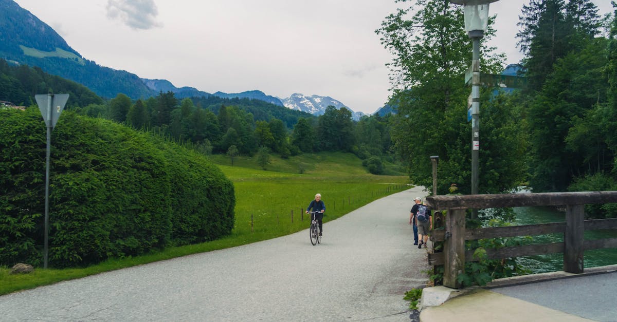 découvrez ams guarantee, votre partenaire de confiance pour des solutions d'assurance innovantes et adaptées à vos besoins. protégez vos biens et votre avenir avec des garanties sur mesure qui vous offrent tranquillité d'esprit.