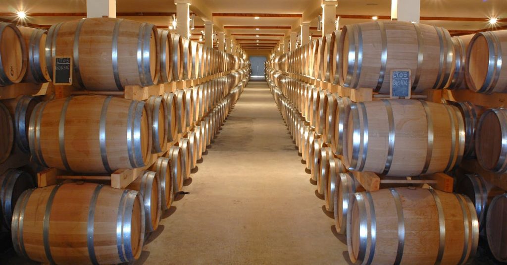 découvrez amv bordeaux, votre expert en assurance pour véhicules. profitez d'offres personnalisées, d'un service client à l'écoute et de solutions adaptées à vos besoins. conduisez en toute sérénité avec amv bordeaux.