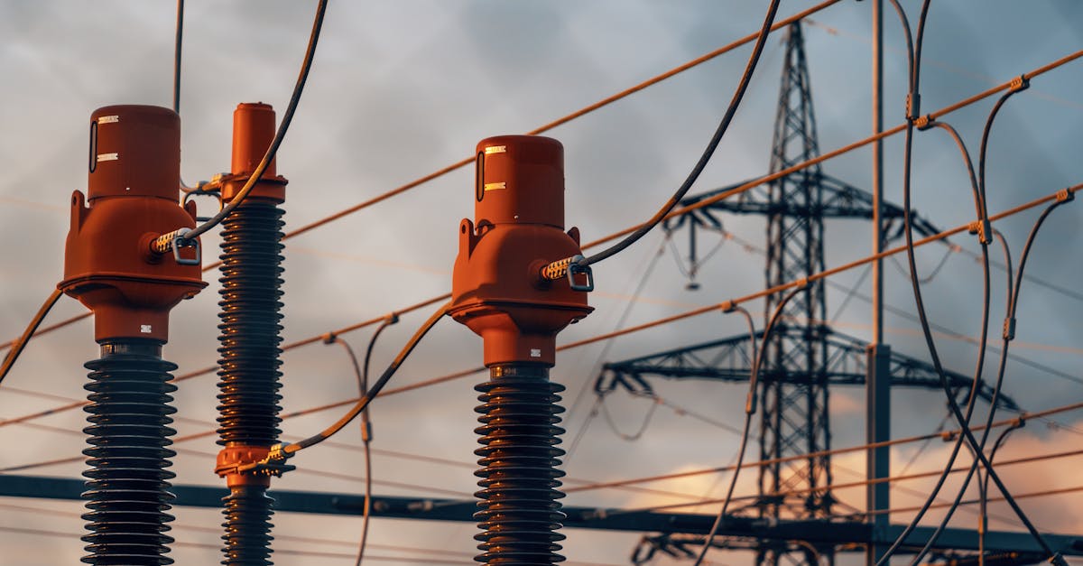 découvrez amv, votre partenaire idéal pour les solutions d'assurance. profitez d'une gamme complète de services adaptés à vos besoins pour sécuriser votre avenir. obtenez des conseils experts et une couverture sur mesure.