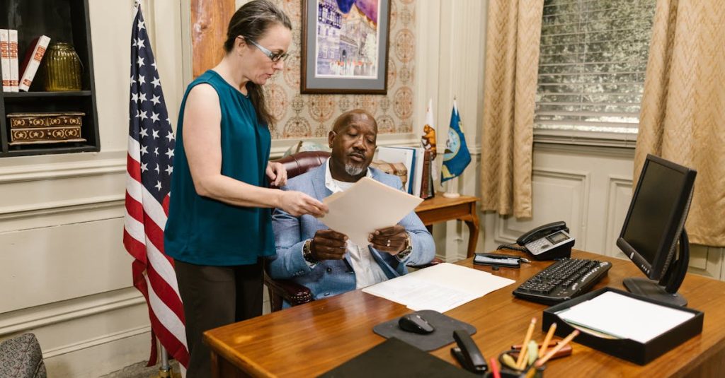 découvrez amv agency, votre partenaire créatif pour des solutions marketing innovantes et efficaces. notre équipe d'experts est dédiée à propulser votre marque vers de nouveaux sommets grâce à des stratégies sur mesure et un design percutant.