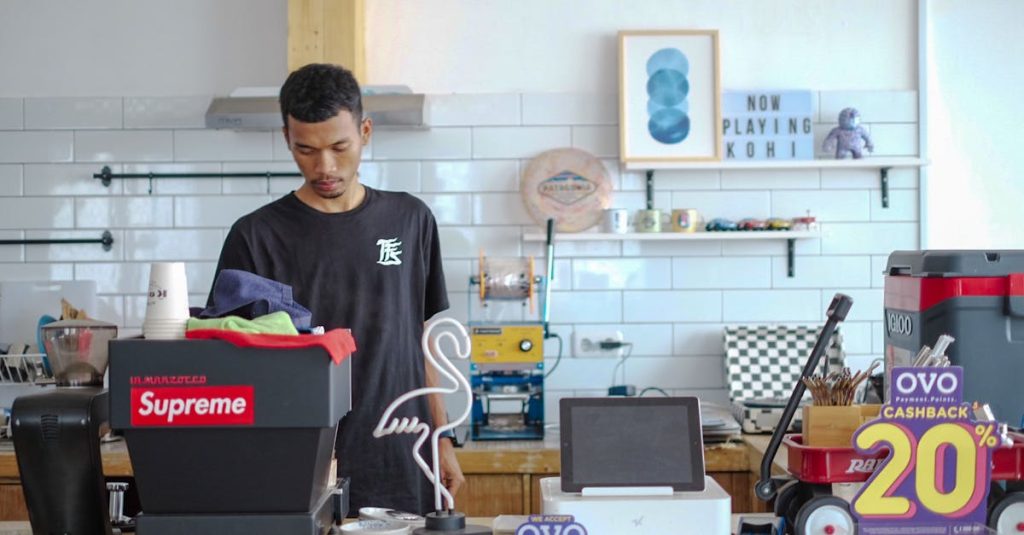 découvrez le cashback, une méthode simple et avantageuse pour récupérer une partie de vos dépenses lors de vos achats en ligne. profitez de remises en argent sur vos marques préférées et maximisez vos économies avec chaque transaction. inscrivez-vous dès maintenant et commencez à économiser avec chaque achat !