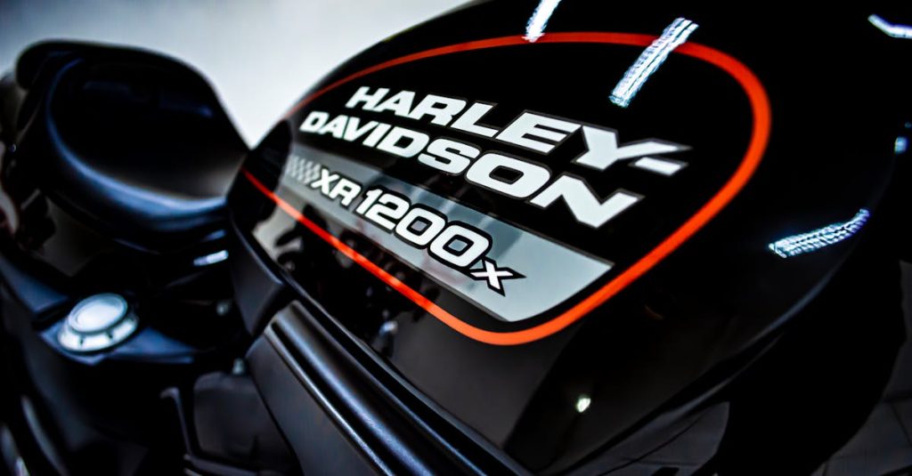 découvrez notre large sélection d'accessoires pour motos : des protections, des équipements de sécurité, des bagages et bien plus encore pour personnaliser et améliorer votre expérience de conduite. qualité, innovation et style au rendez-vous.