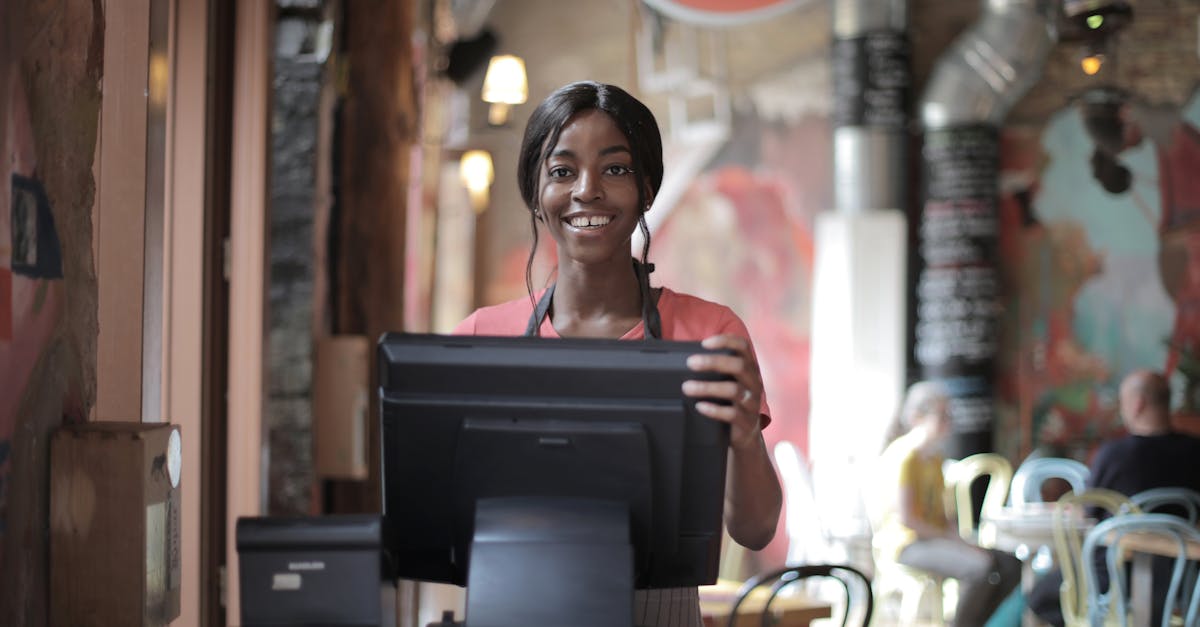 découvrez notre espace client dédié, où vous pouvez gérer vos informations, suivre vos commandes et accéder à une assistance personnalisée. profitez d'une interface conviviale pour optimiser votre expérience client.