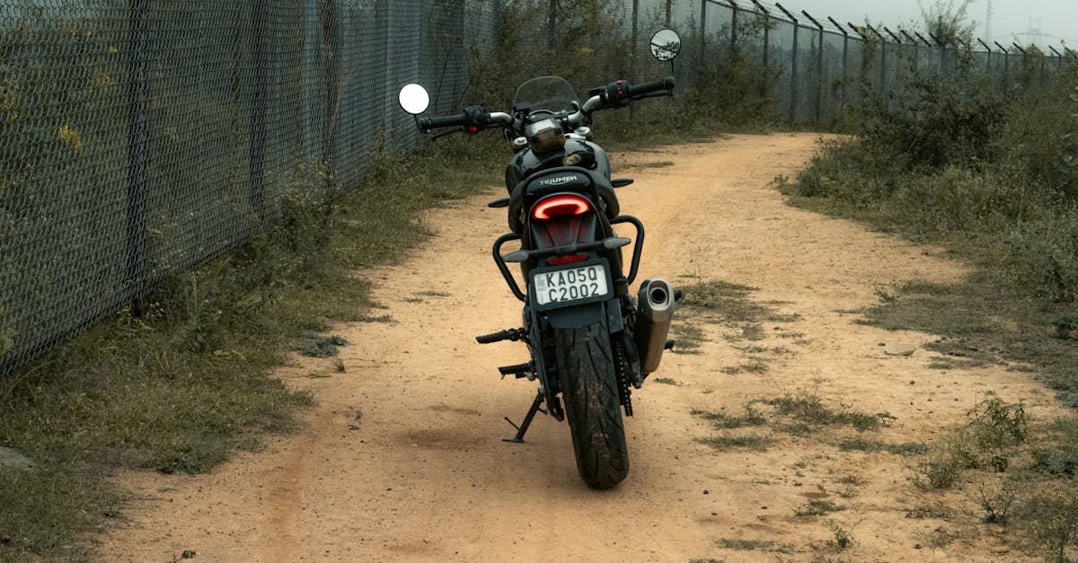 découvrez les meilleures options d'assurance pour motos, adaptées à vos besoins et à votre budget. protégez votre véhicule deux-roues avec des garanties complètes et un service client de qualité. obtenez un devis gratuit dès aujourd'hui.