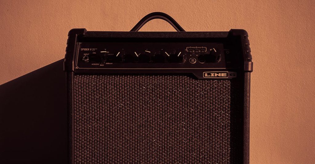 découvrez amv, votre compagnon idéal pour la création et gestion de vos projets audiovisuels. explorez nos services adaptés aux professionnels et passionnés de vidéo, et transformez vos idées en productions de qualité.