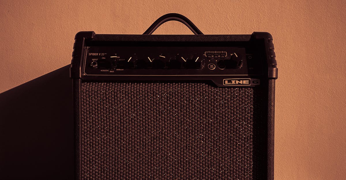 découvrez amv, votre compagnon idéal pour la création et gestion de vos projets audiovisuels. explorez nos services adaptés aux professionnels et passionnés de vidéo, et transformez vos idées en productions de qualité.