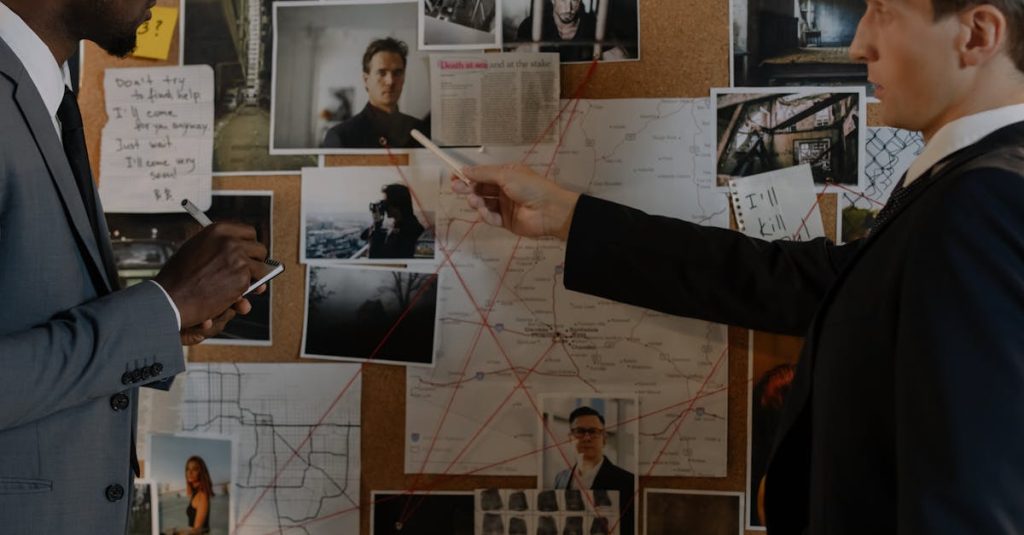 découvrez les agences maaf, votre partenaire de confiance pour tous vos besoins en assurance. obtenez des conseils personnalisés et des solutions adaptées à votre situation pour protéger ce qui compte le plus pour vous.