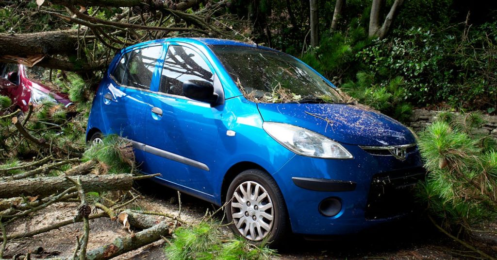 découvrez nos offres d'assurance auto adaptées à vos besoins. profitez de garanties complètes, d'un service client réactif et d'un tarif compétitif pour protéger votre véhicule et votre budget.