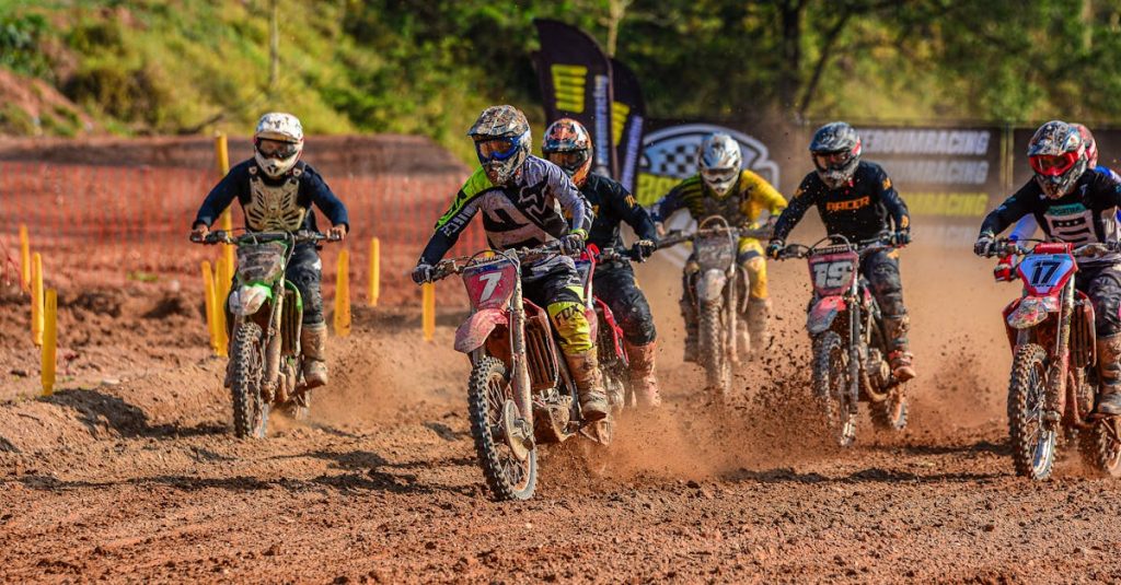 obtenez la meilleure assurance moto pour protéger votre véhicule avec des garanties adaptées à vos besoins. comparez les offres, trouvez des tarifs compétitifs et roulez en toute sérénité.