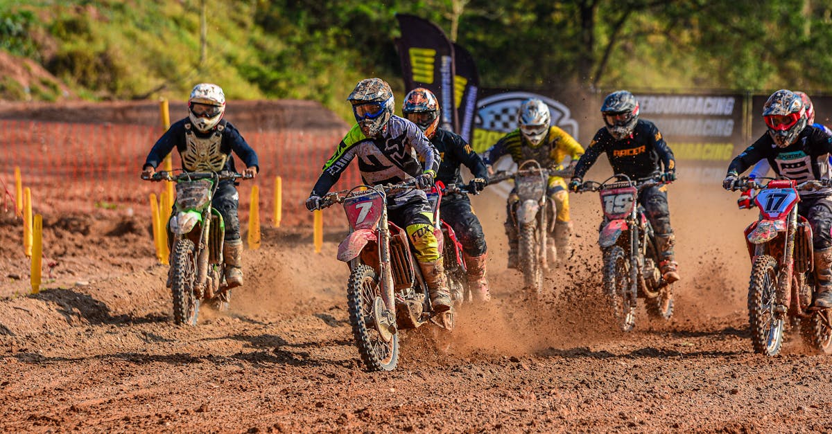 obtenez la meilleure assurance moto pour protéger votre véhicule avec des garanties adaptées à vos besoins. comparez les offres, trouvez des tarifs compétitifs et roulez en toute sérénité.