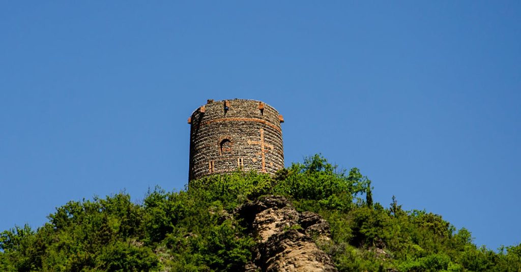 découvrez les nombreux avantages qui peuvent transformer votre quotidien. que ce soit pour améliorer votre bien-être, optimiser votre productivité ou enrichir vos relations, explorez comment ces atouts peuvent vous propulser vers le succès.